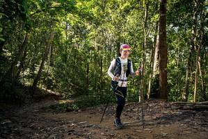 BIB: 
                            <button type="button" onclick="openModal(18974663)" class="btn btn-primary btn-sm float-right btn-popup" data-toggle="modal" data-target=".modal-high-quality">
                        <i class="fas fa-shopping-cart"></i> Add to Cart
                    </button>
                                            <button type="button" onclick="isThisMe(18974663, true)" class="btn btn-success btn-sm float-right btn-popup btn-isme hidden" data-toggle="tooltip" data-placement="bottom" title="นี่คือรูปของคุณใช่ไหม คลิกที่นี่เพื่อเอาเข้าอัลบั้ม">
                        <i class="fas fa-plus"></i> Add to album
                    </button>
                    <button type="button" onclick="isThisMe(18974663, false)" class="btn btn-warning btn-sm float-right btn-popup btn-isnotme hidden">
                        <i class="fas fa-ban"></i> Remove from album
                    </button>